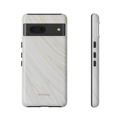 Pixel 7 Pixel 7