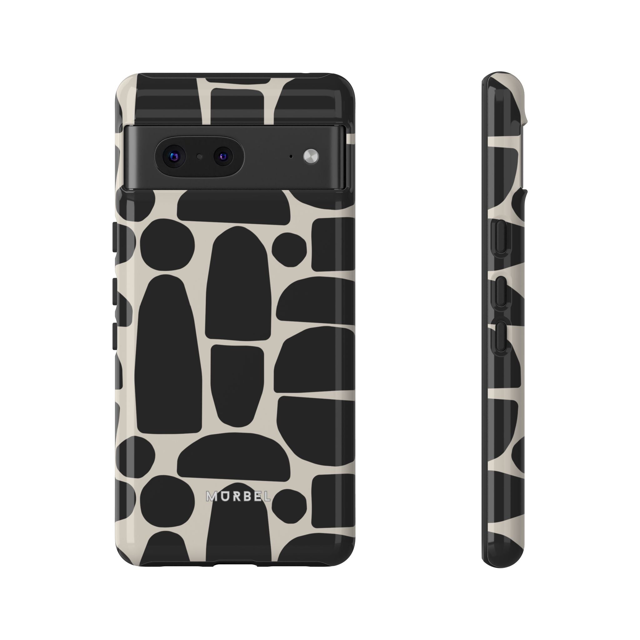 Pixel 7 Pixel 7
