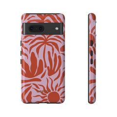 Pixel 7 Pixel 7