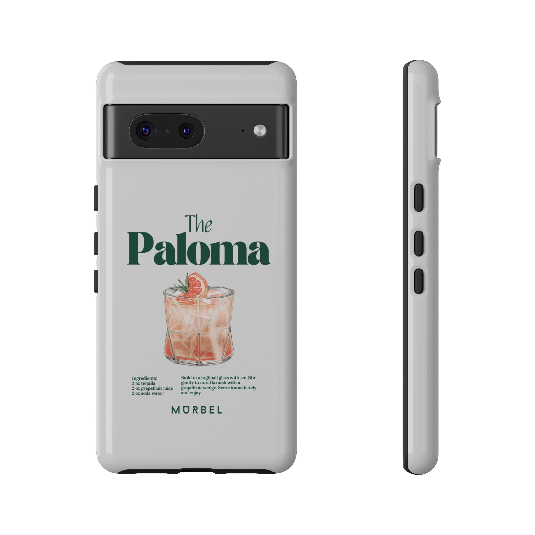 Pixel 7 Pixel 7