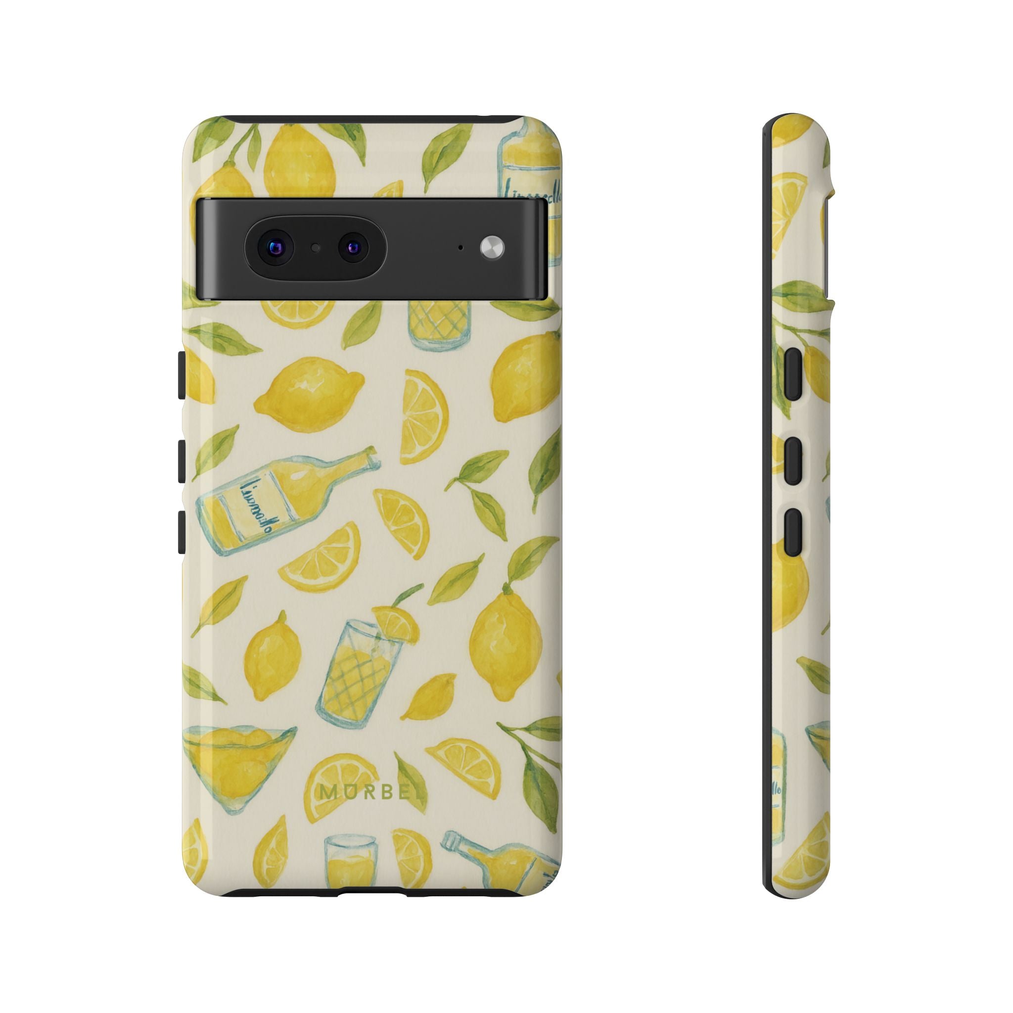 Pixel 7 Pixel 7