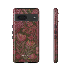 Pixel 7 Pixel 7