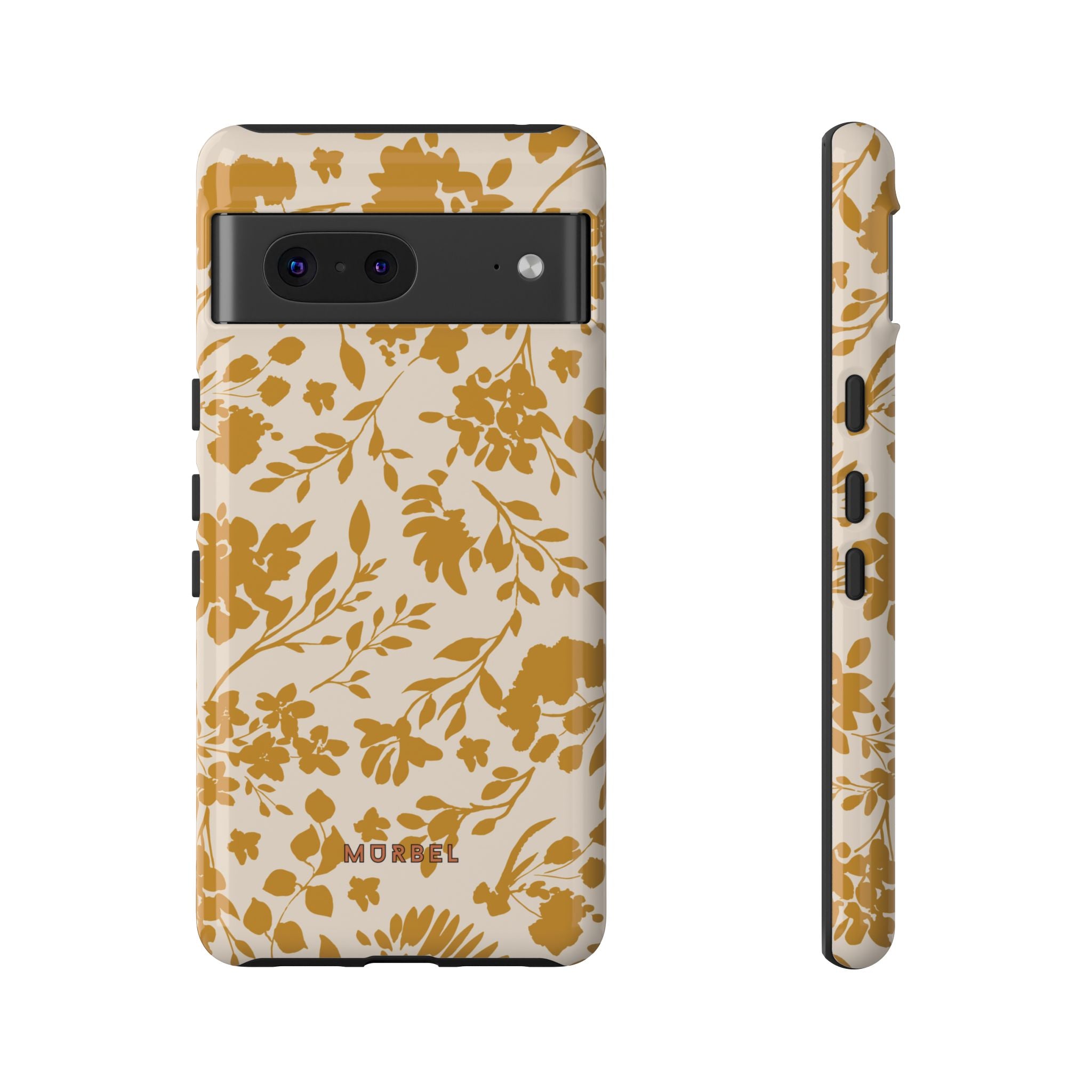 Pixel 7 Pixel 7