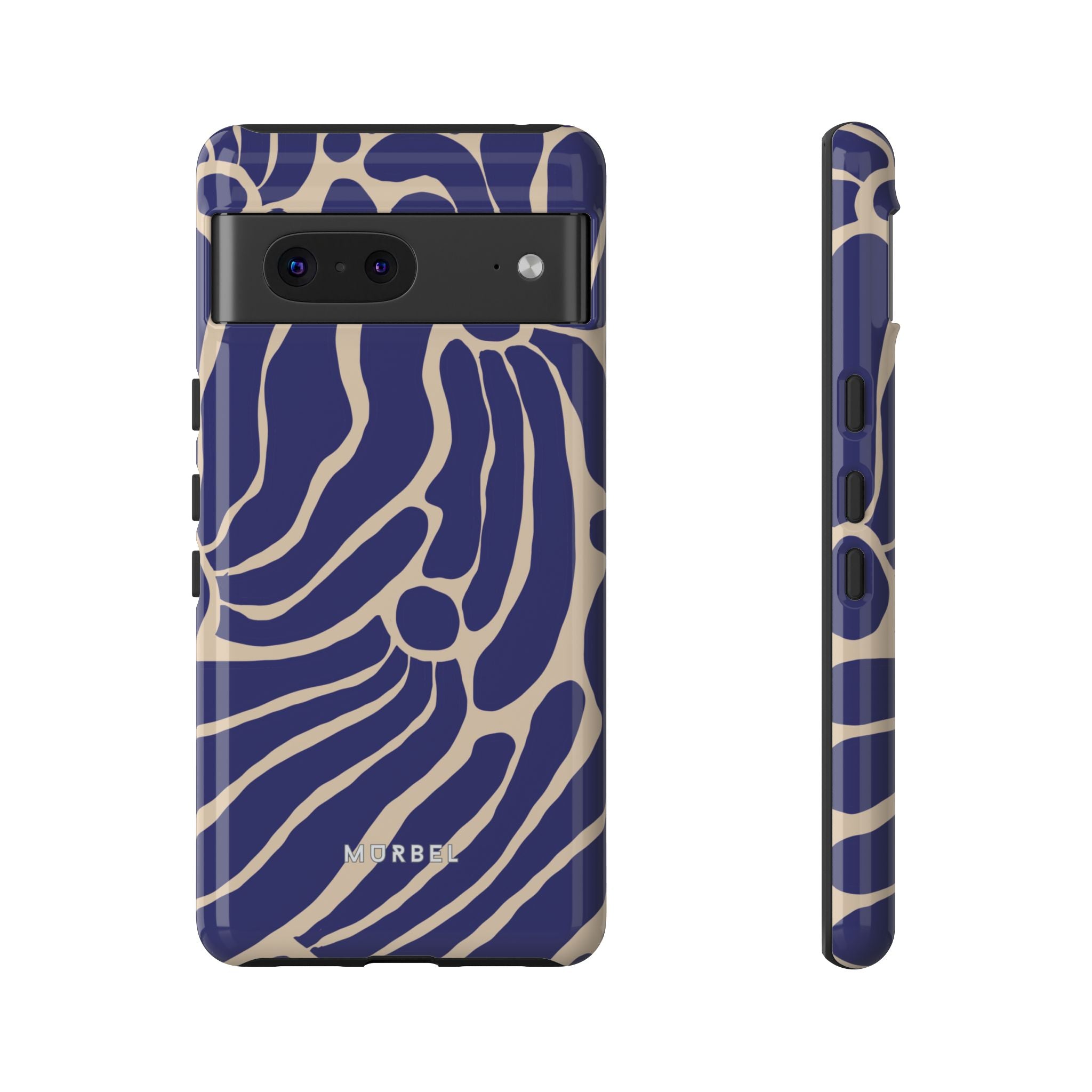 Pixel 7 Pixel 7