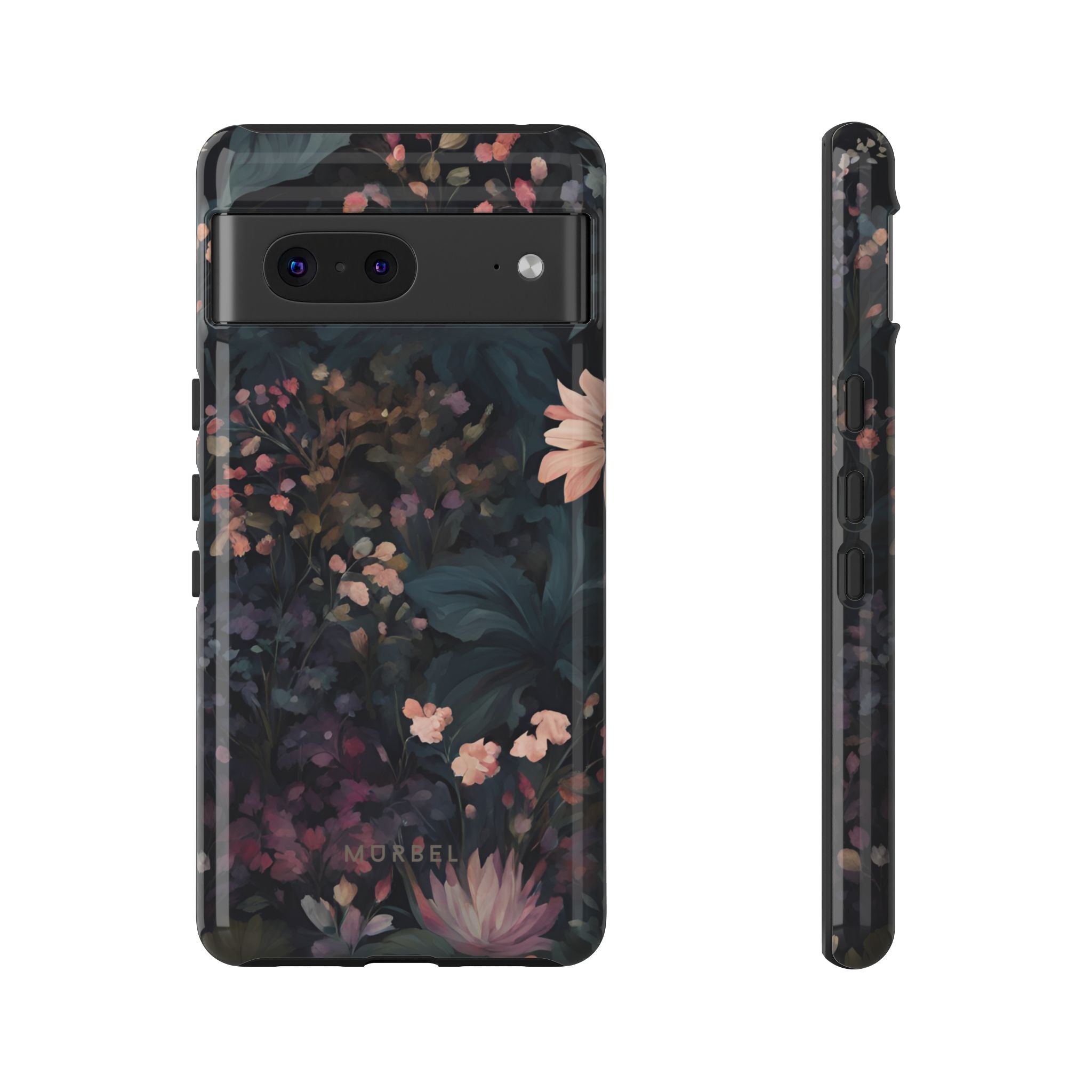 Pixel 7 Pixel 7