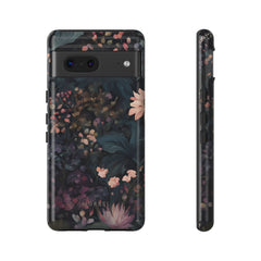 Pixel 7 Pixel 7