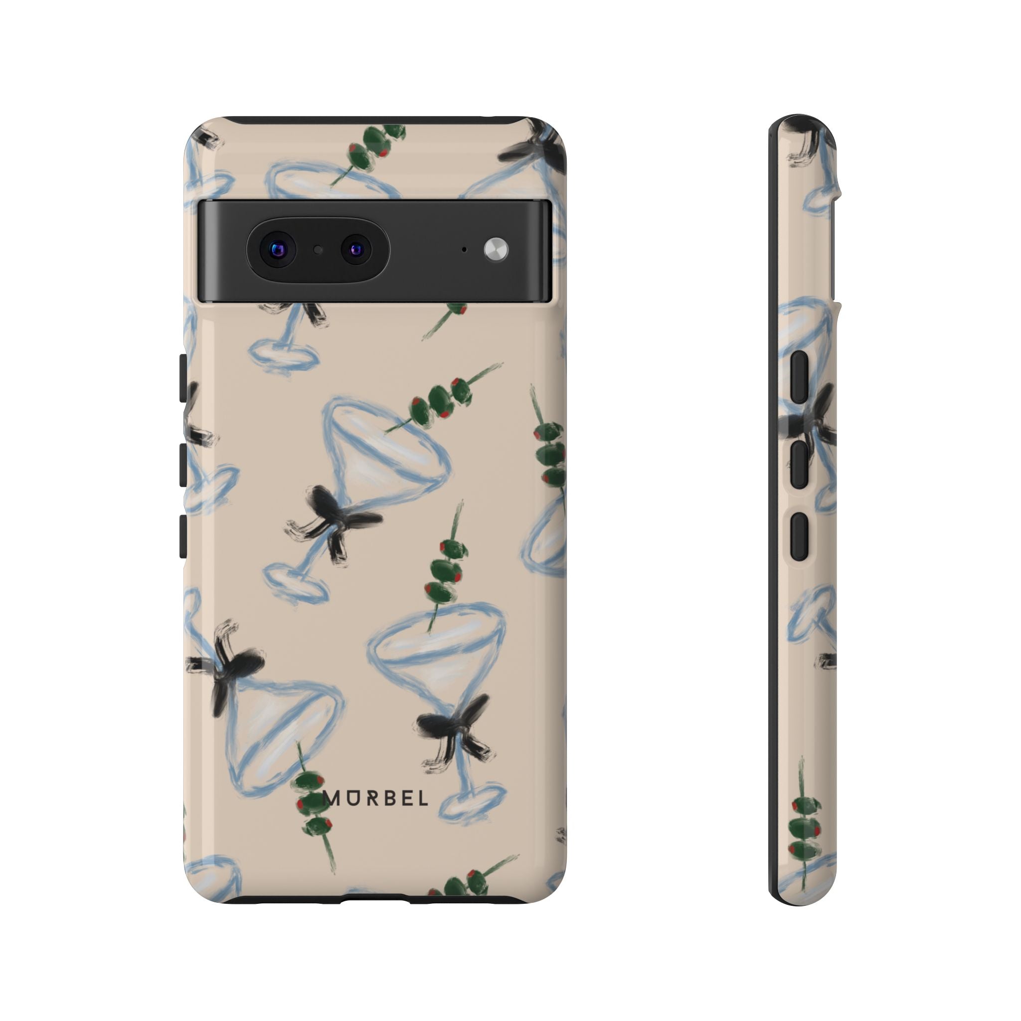Pixel 7 Pixel 7