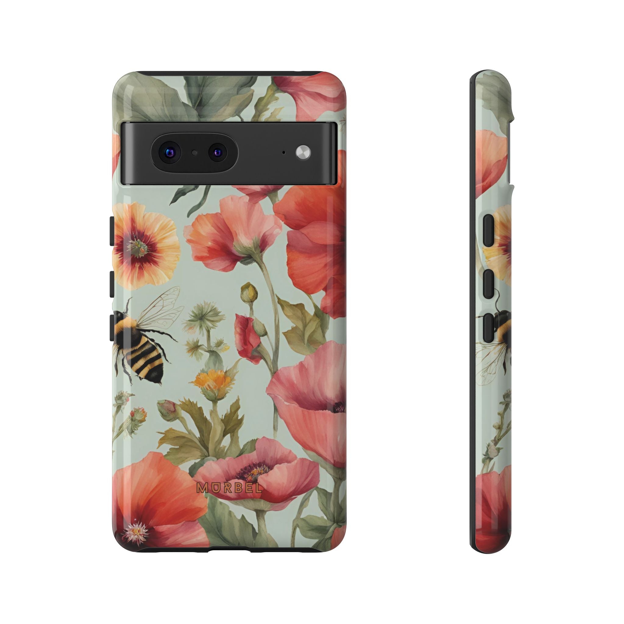 Pixel 7 Pixel 7