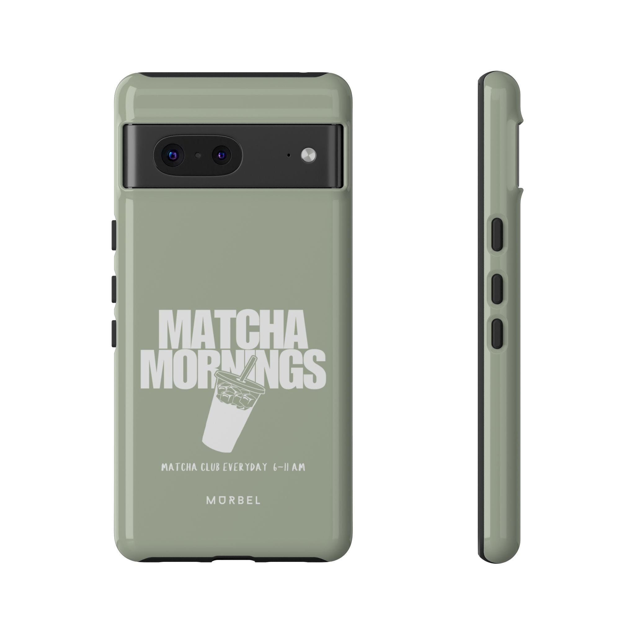 Pixel 7 Pixel 7