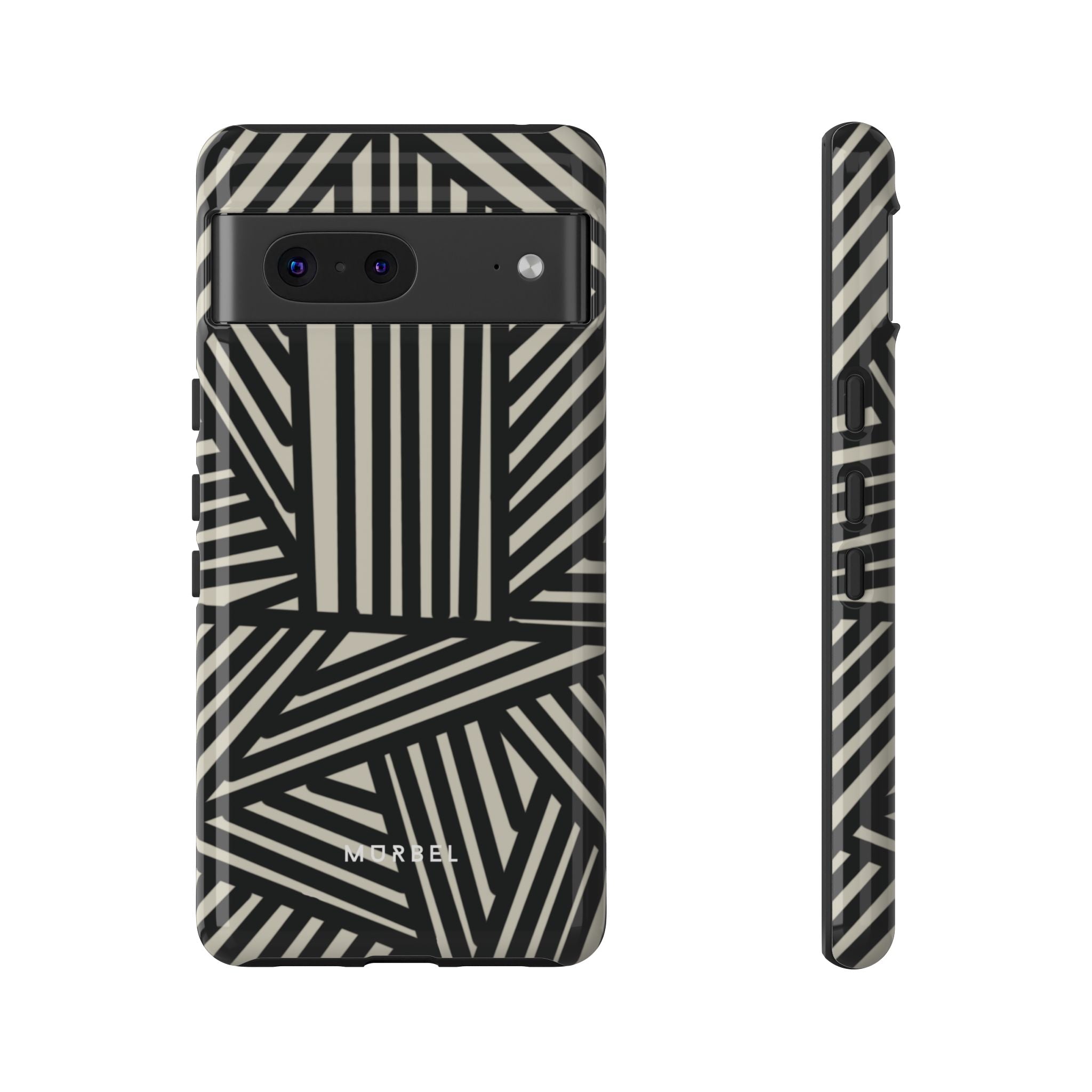 Pixel 7 Pixel 7