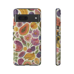 Pixel 7 Pixel 7