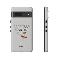 Pixel 7 Pixel 7