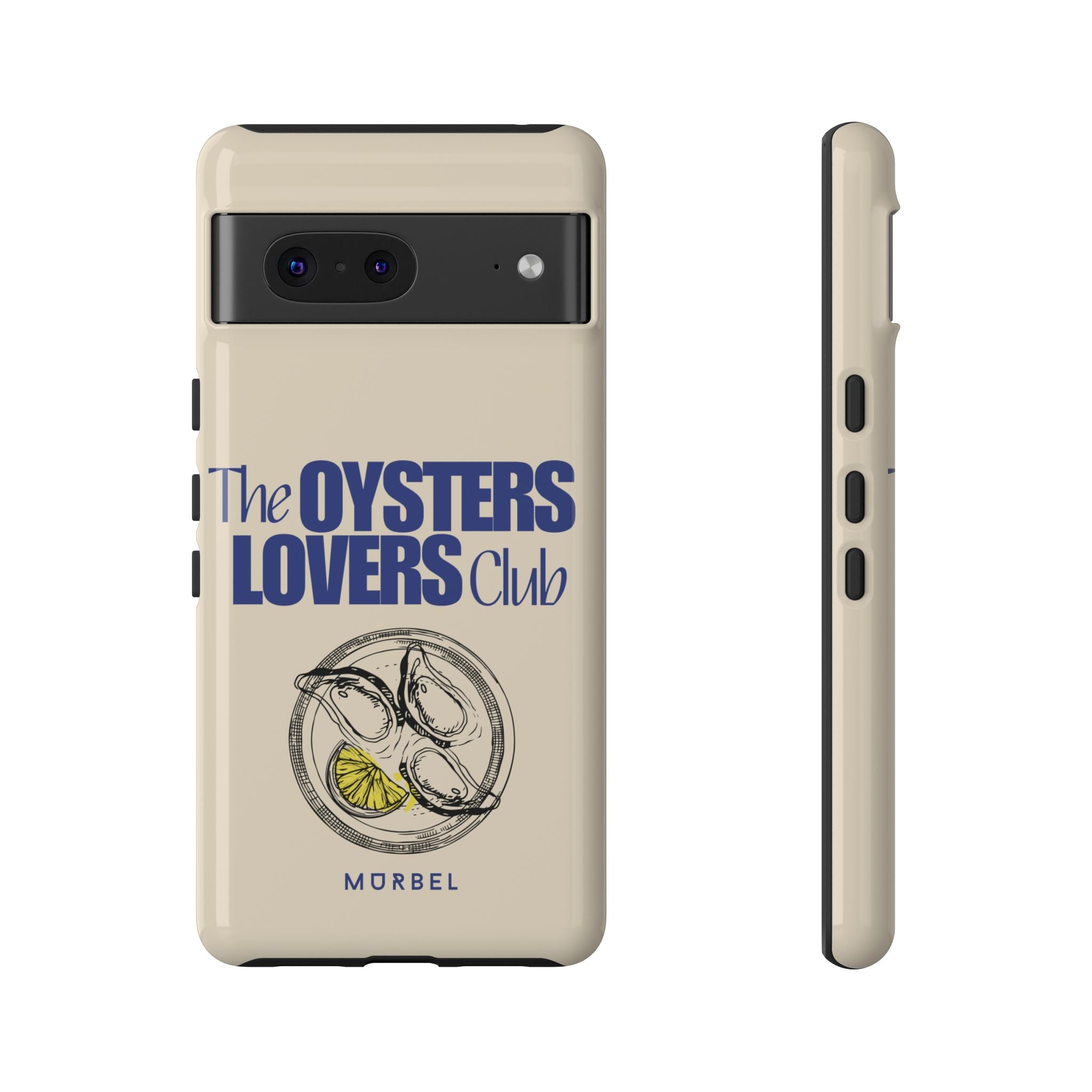 Pixel 7 Pixel 7
