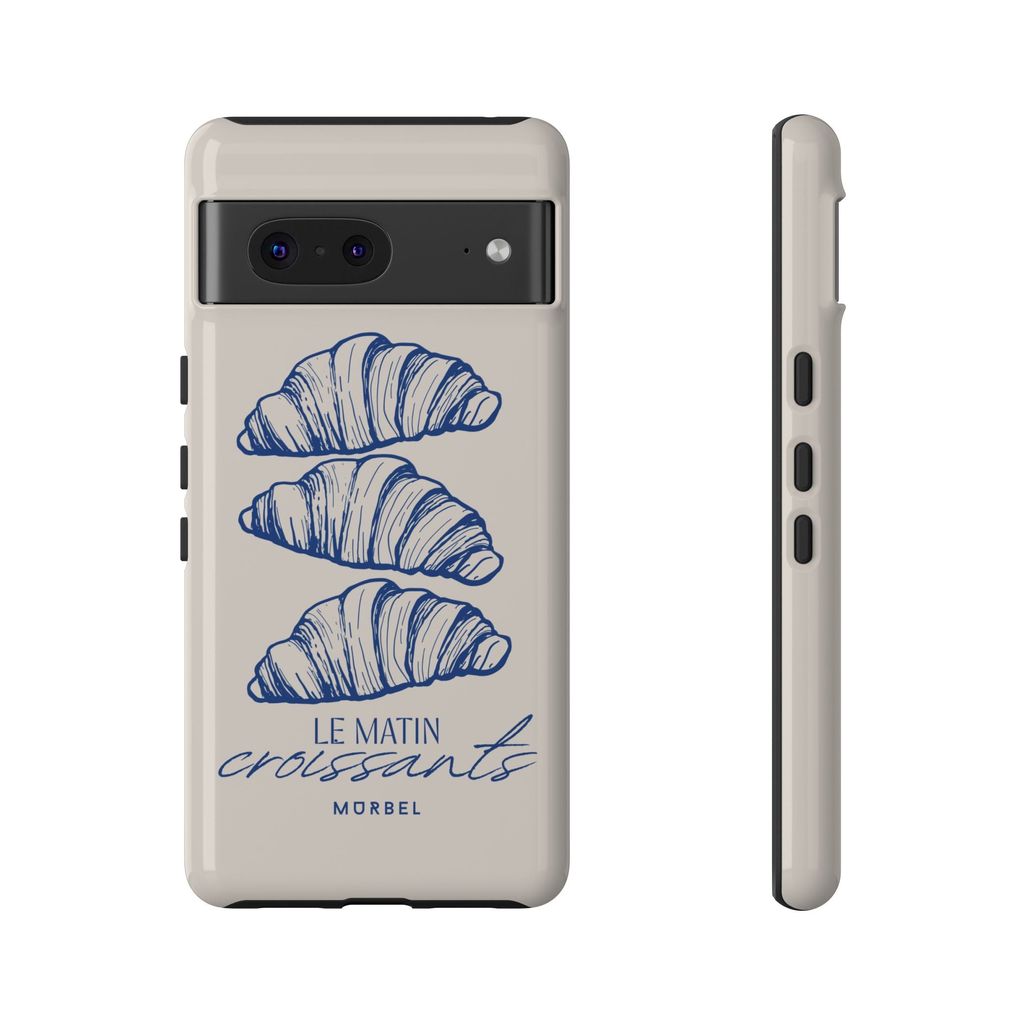 Pixel 7 Pixel 7