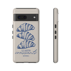 Pixel 7 Pixel 7