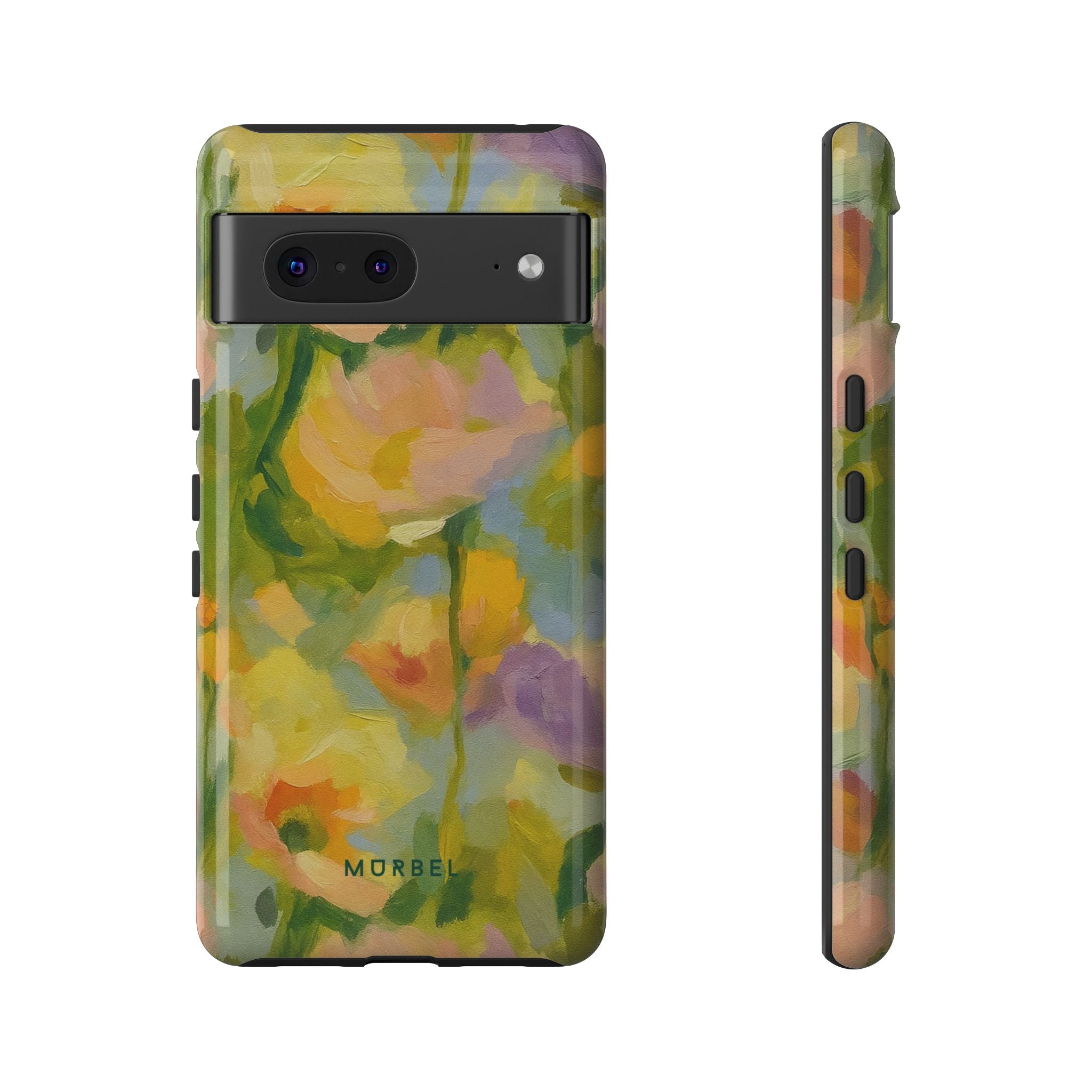 Pixel 7 Pixel 7