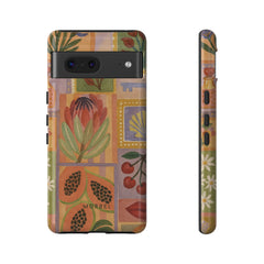 Pixel 7 Pixel 7