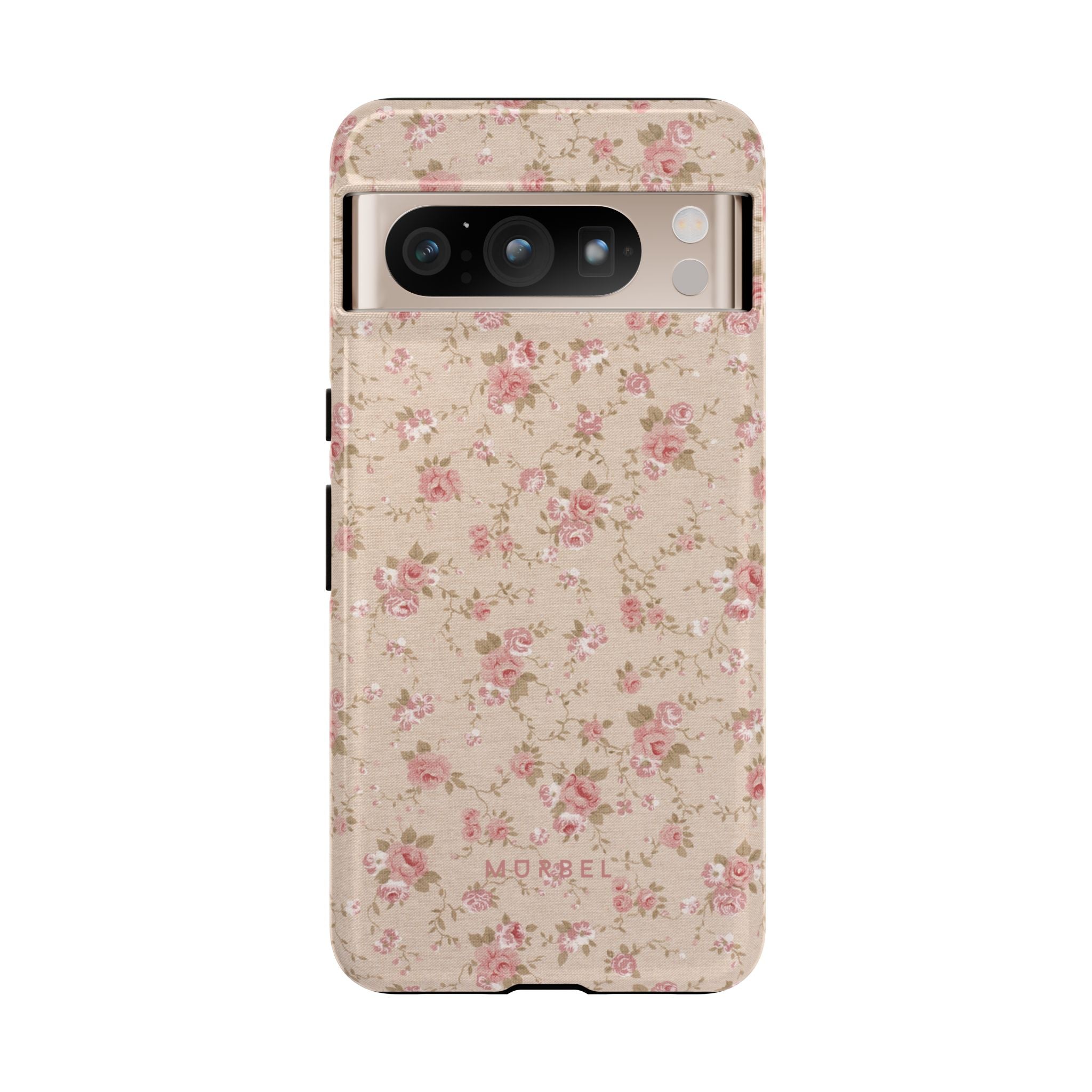Pixel 8 Pro Pixel 8 Pro