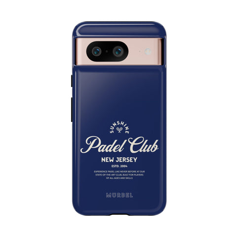 Padel Club