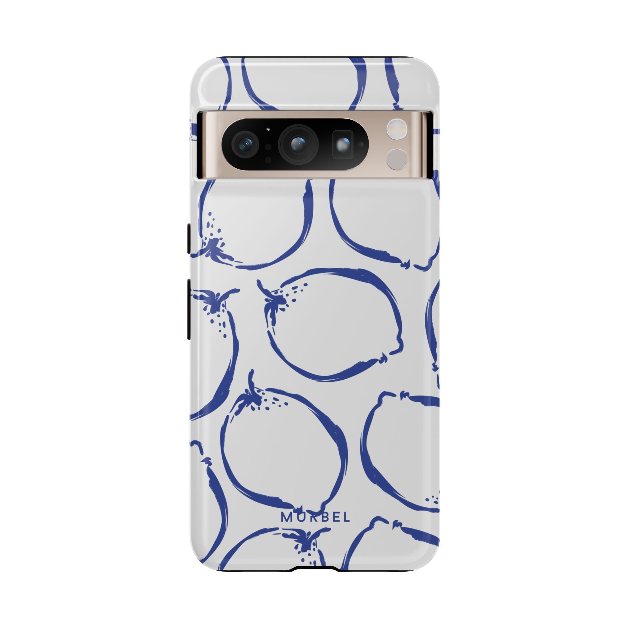 Pixel 8 Pro Pixel 8 Pro