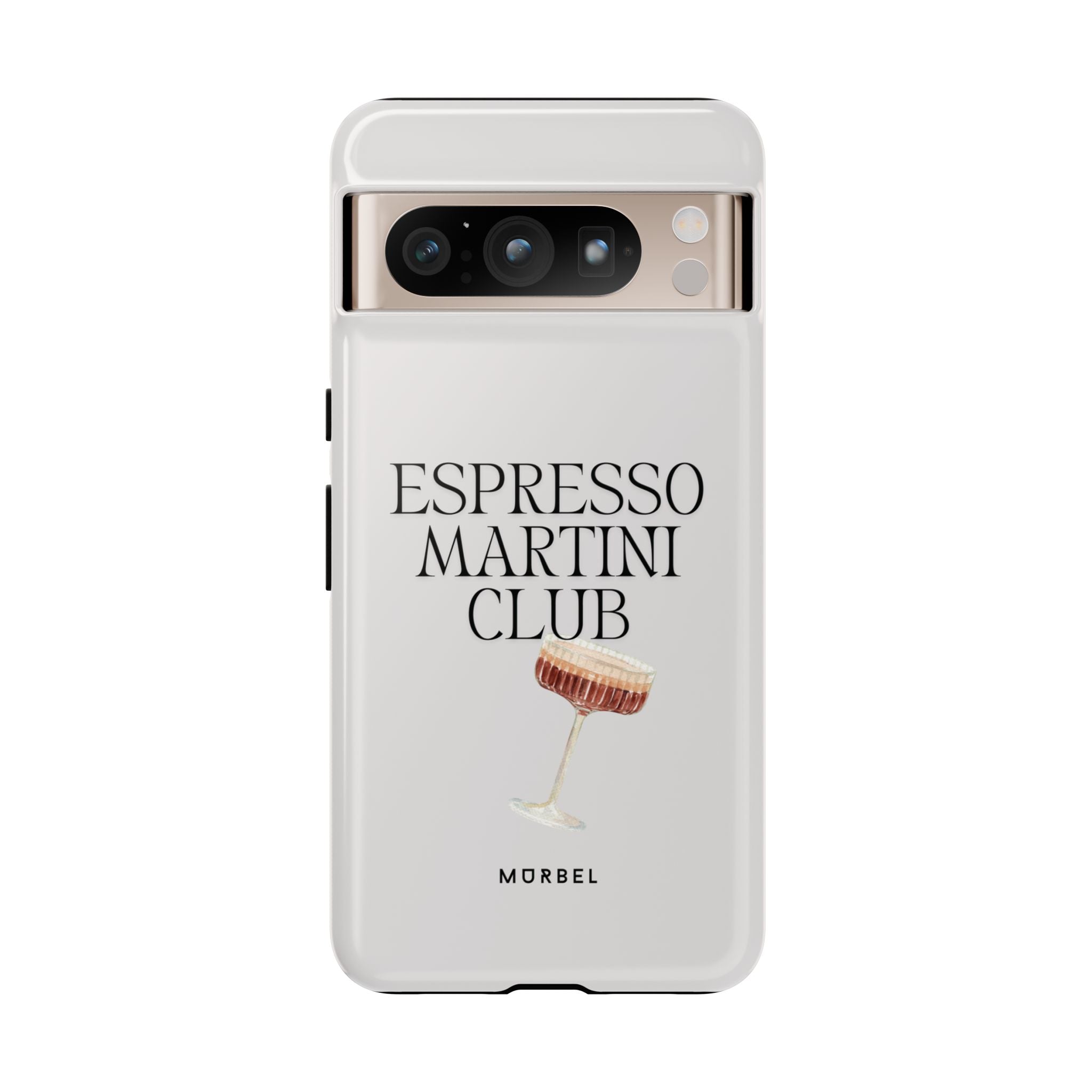 Pixel 8 Pro Pixel 8 Pro