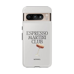 Pixel 8 Pro Pixel 8 Pro