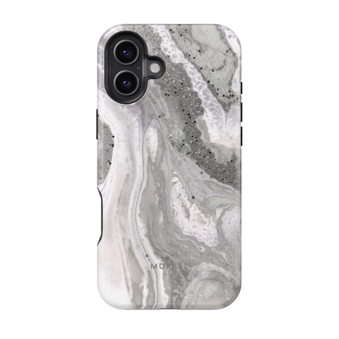 iPhone 16 Plus