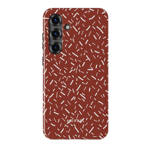 Samsung Galaxy S25 Plus