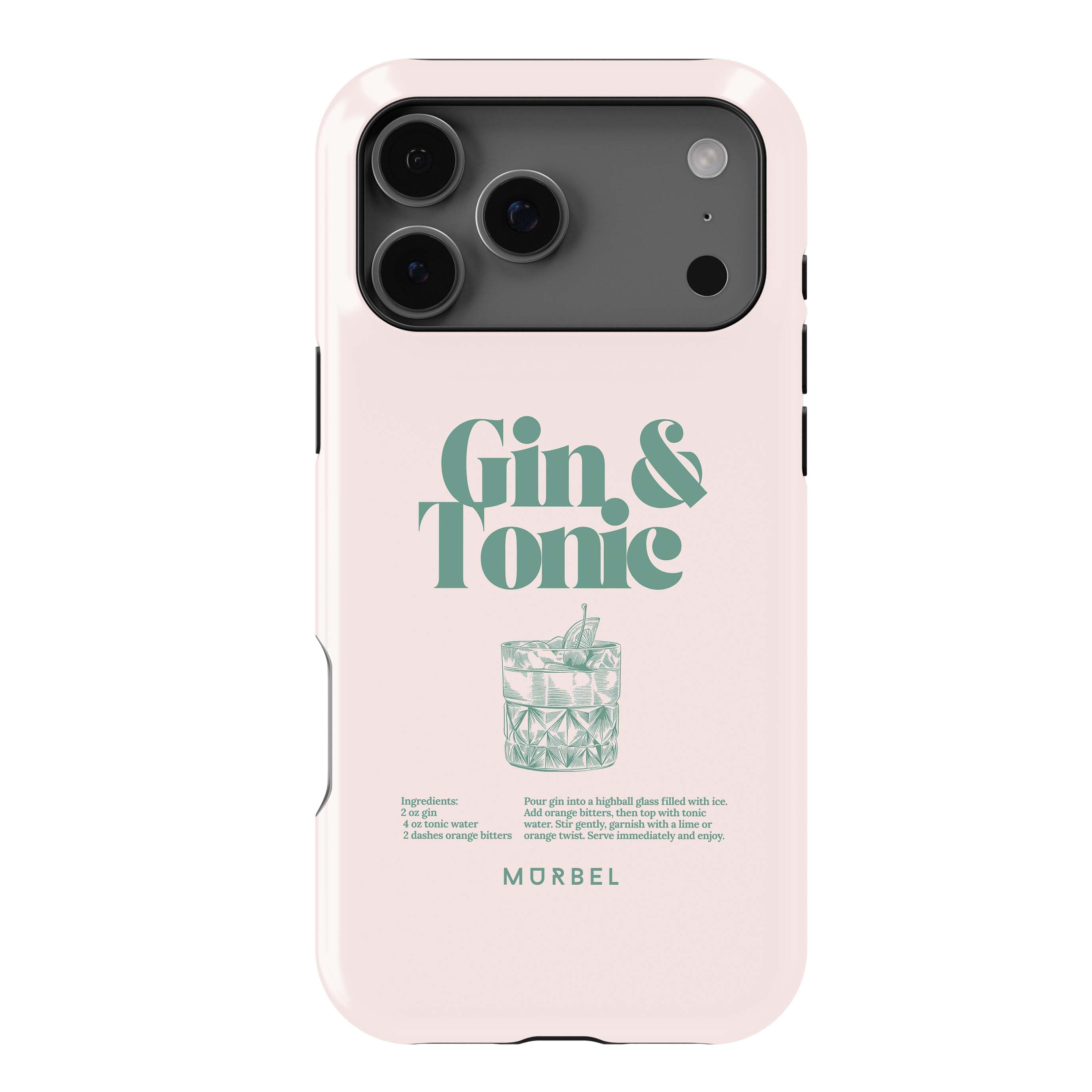 iPhone 17 Pro Max iPhone 17 Pro Max