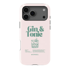 iPhone 17 Pro Max iPhone 17 Pro Max