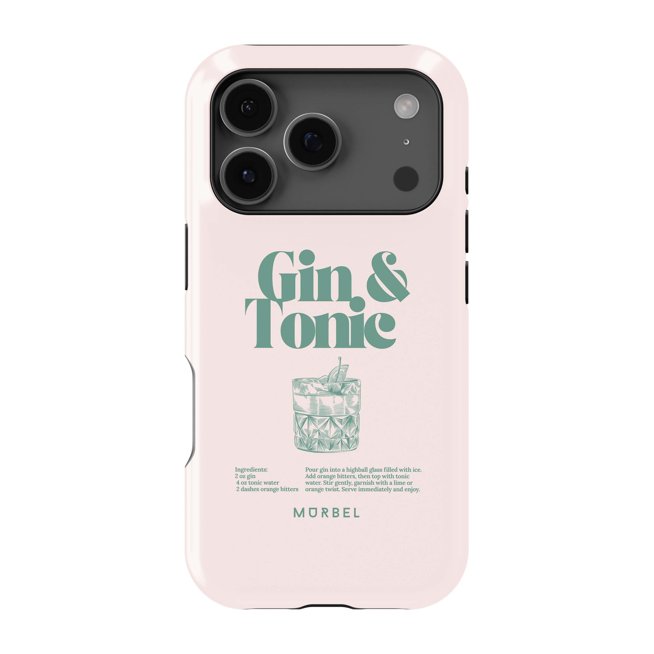 iPhone 17 Pro iPhone 17 Pro