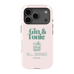 iPhone 17 Pro iPhone 17 Pro