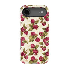 iPhone 17 Air iPhone 17 Air