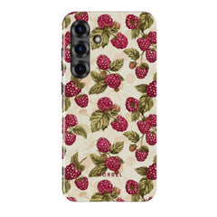 Samsung Galaxy S25 Plus Samsung Galaxy S25 Plus