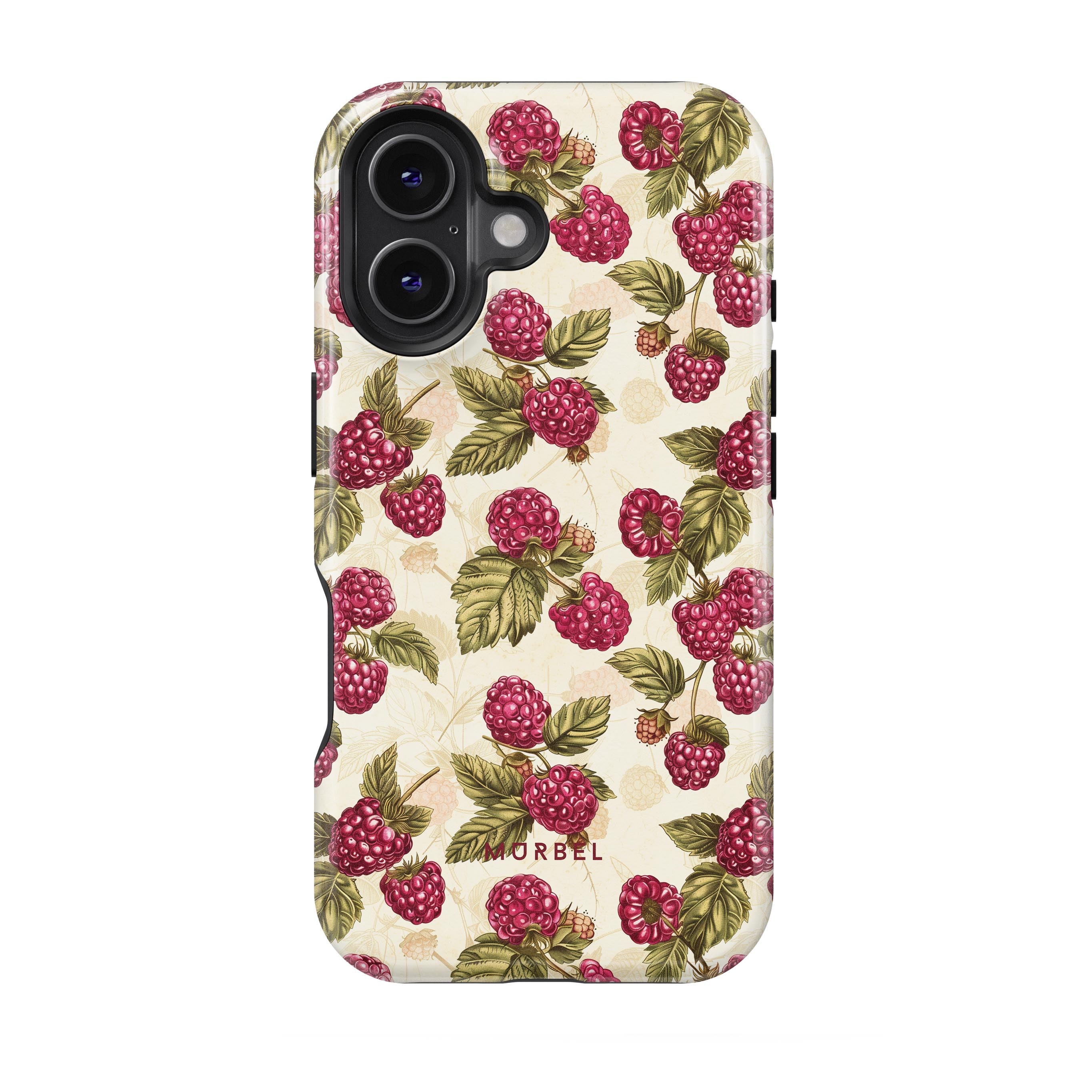 iPhone 17 iPhone 17