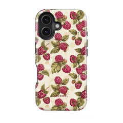 iPhone 17 iPhone 17