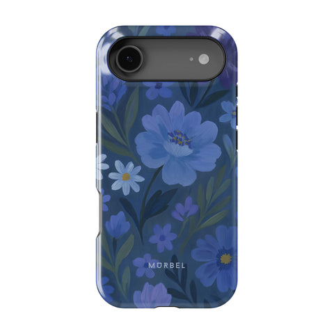 iPhone 17 Air