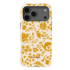 iPhone 17 Pro Max iPhone 17 Pro Max