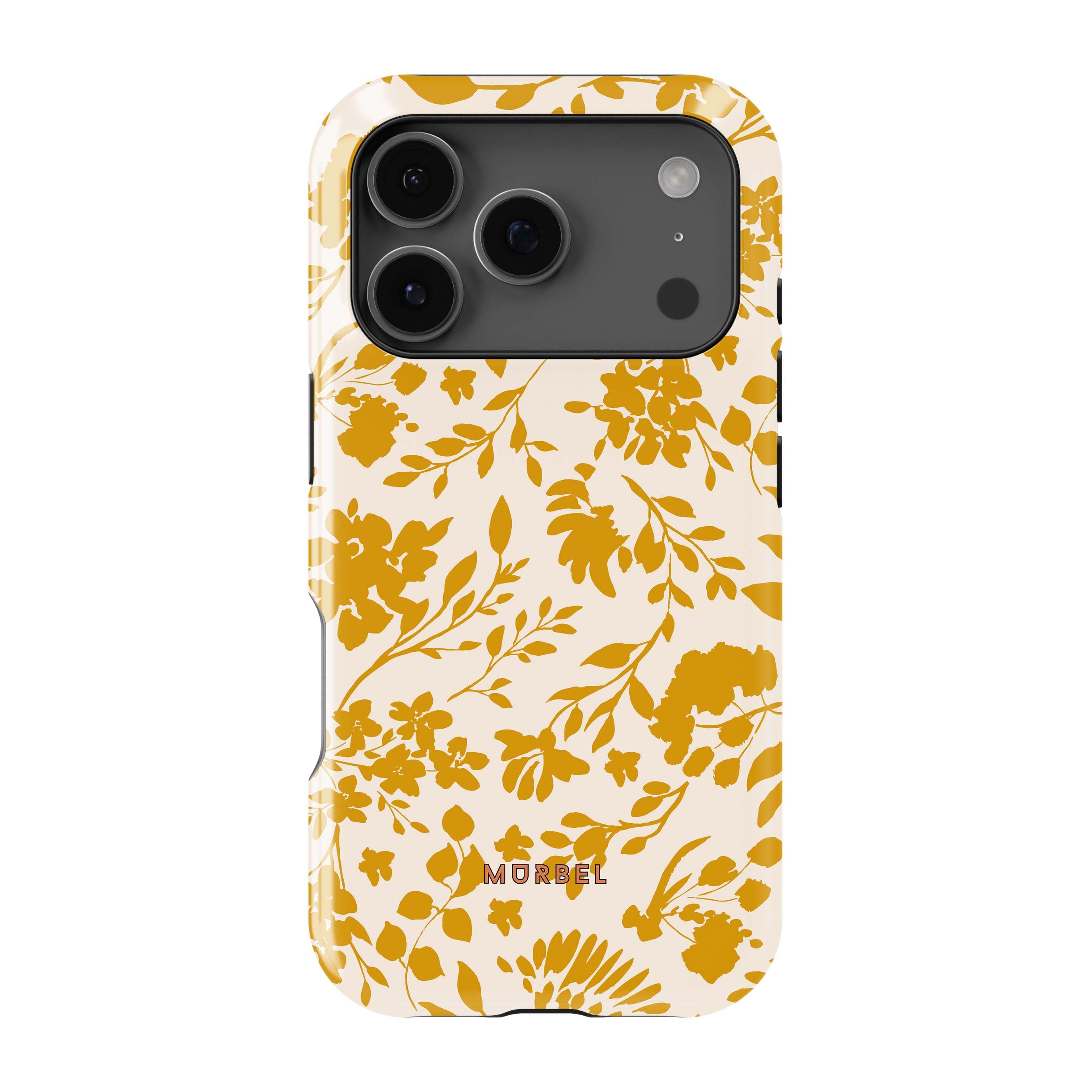 iPhone 17 Pro iPhone 17 Pro