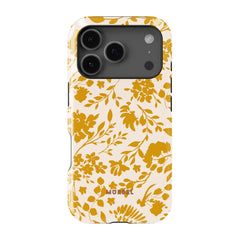 iPhone 17 Pro iPhone 17 Pro