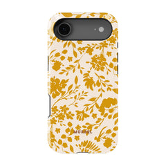 iPhone 17 Air iPhone 17 Air