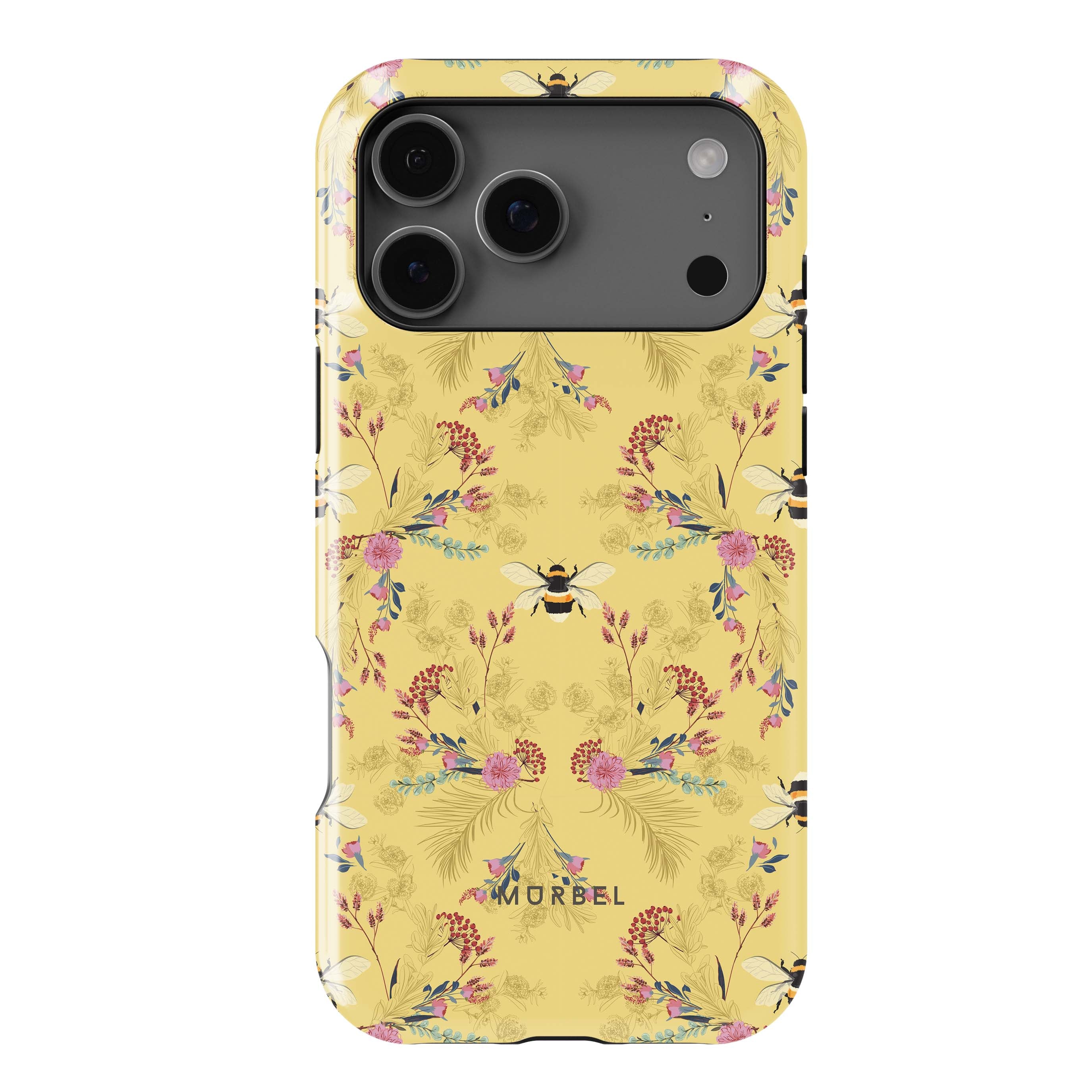 iPhone 17 Pro Max iPhone 17 Pro Max