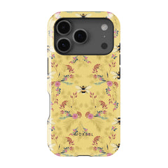iPhone 17 Pro iPhone 17 Pro