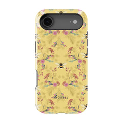 iPhone 17 Air iPhone 17 Air