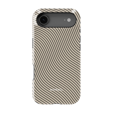 iPhone 17 Air