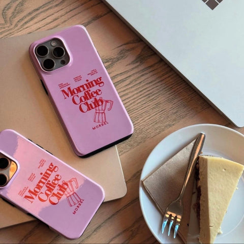 {{variant_option_1}}