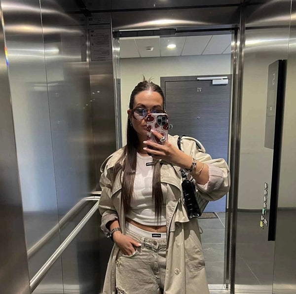 @sofia