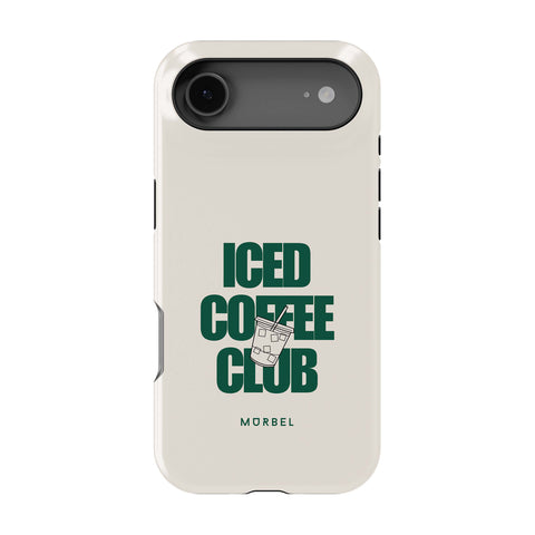 iPhone 17 Air
