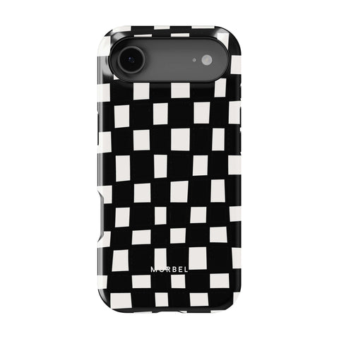 iPhone 17 Air