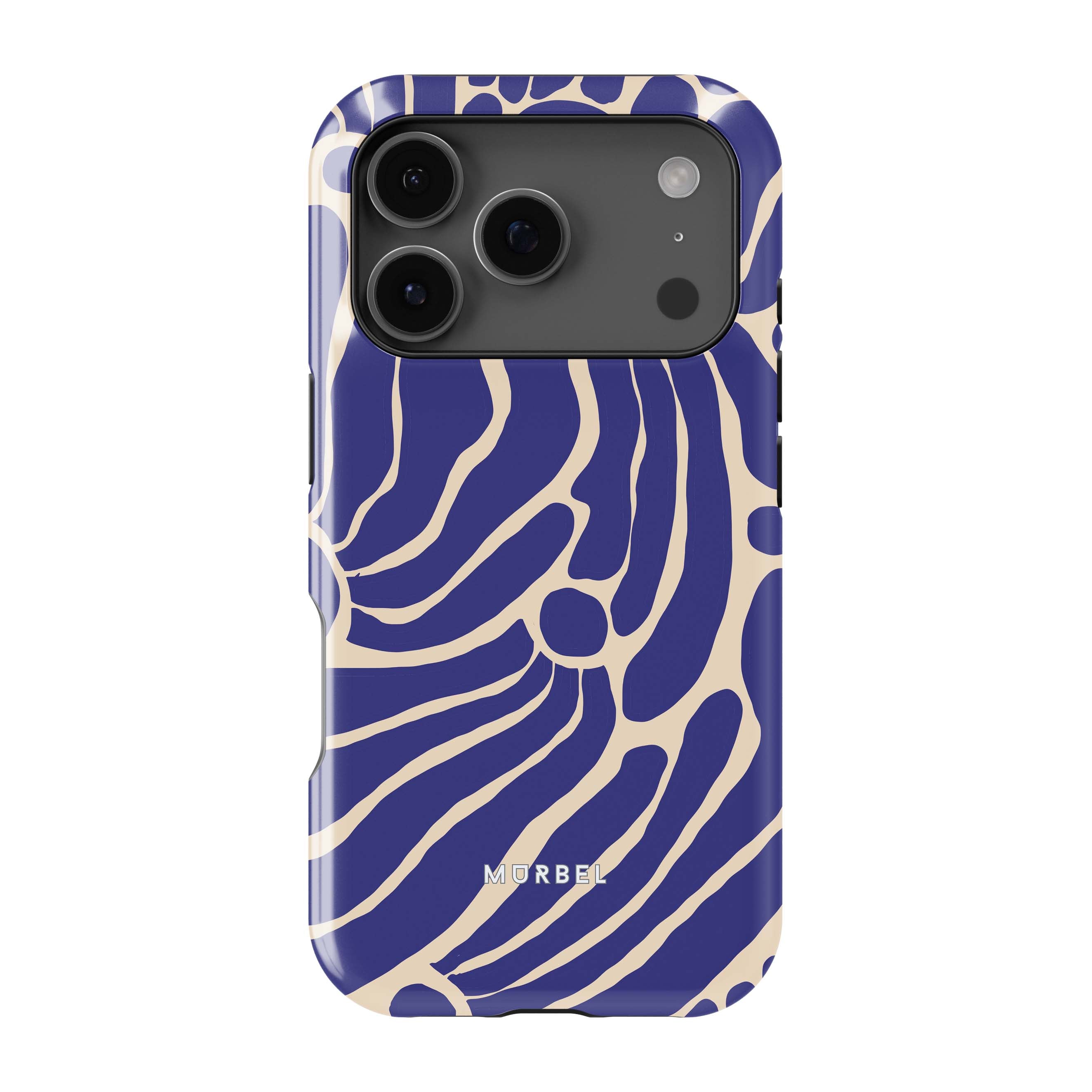 iPhone 17 Pro iPhone 17 Pro